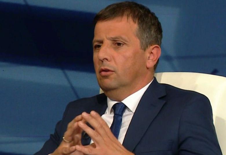 vukanovic