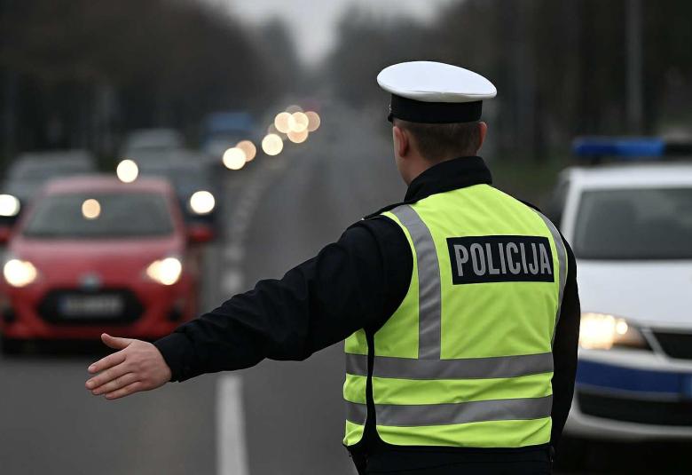 policija ilustracija cazinnet
