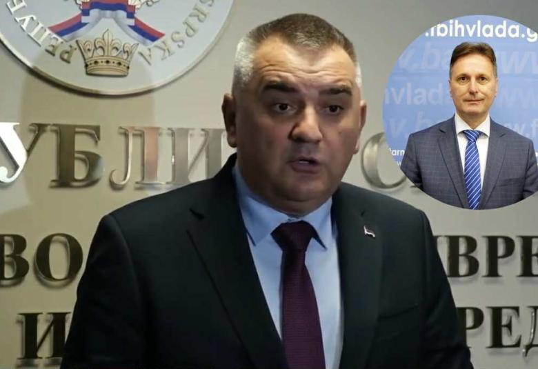 savo minic foto cazinnet screenshot