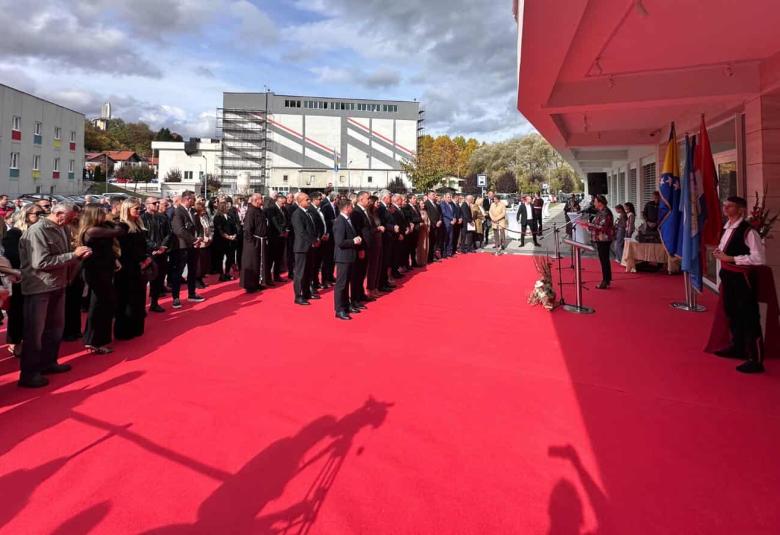 dom zdravlja kiseljak