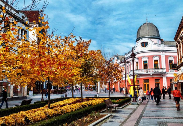 brcko