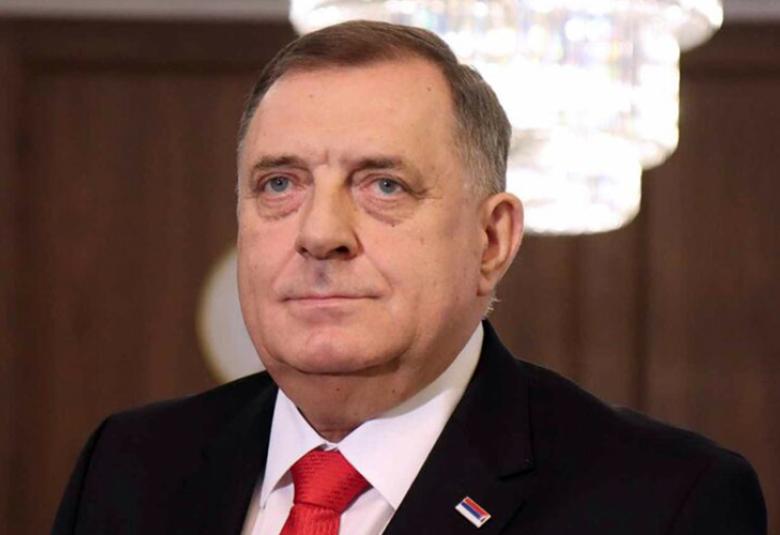 dodik