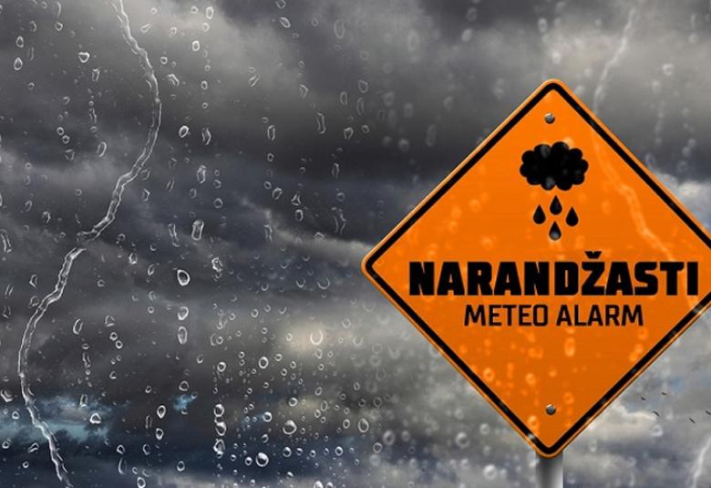 meteoalartm