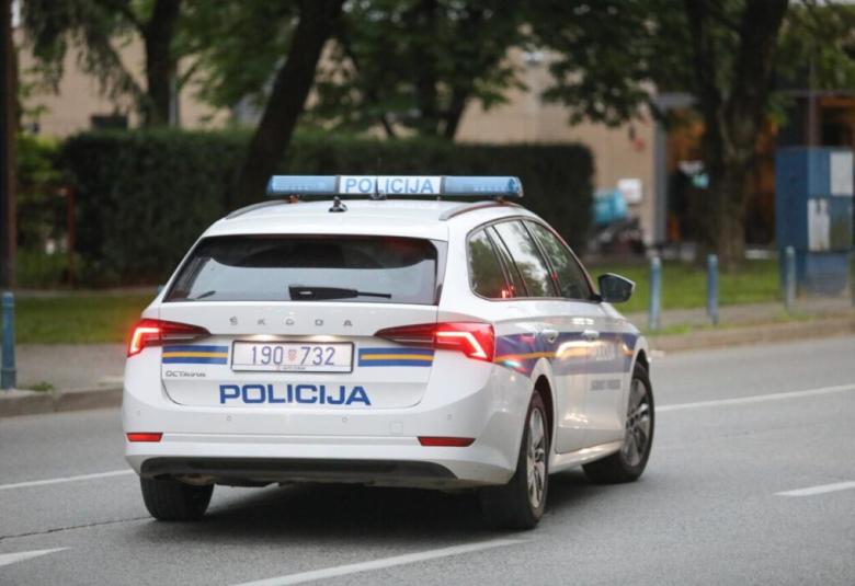 policija rijeka