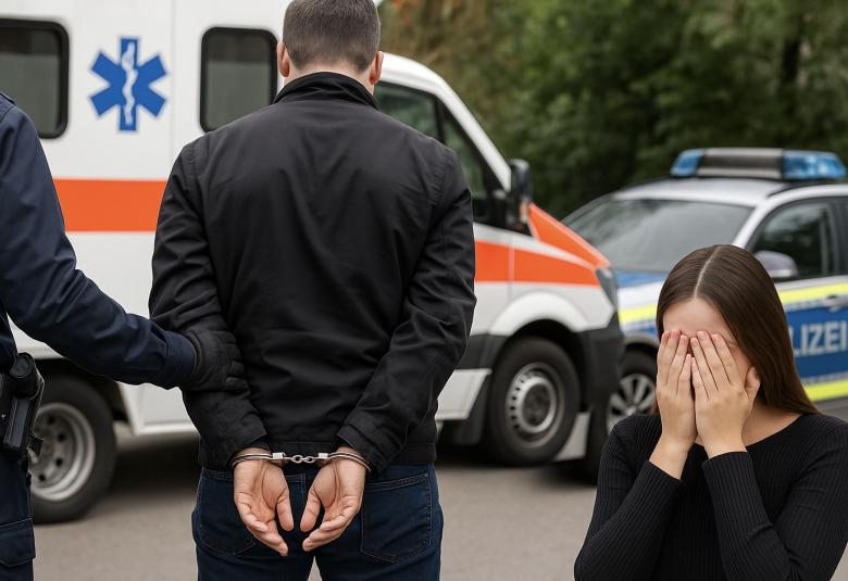 Ilustracija cazinnet