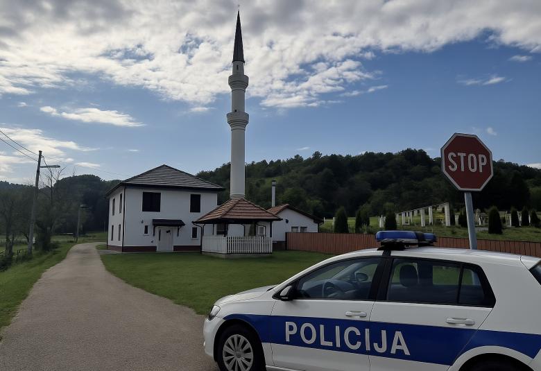 Ilustracija Cazinnet