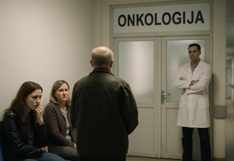 Ilustracija cazinnet