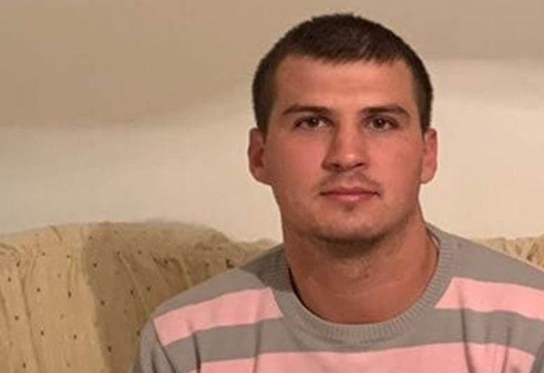 Anis Kalajdzic Foto Facebook