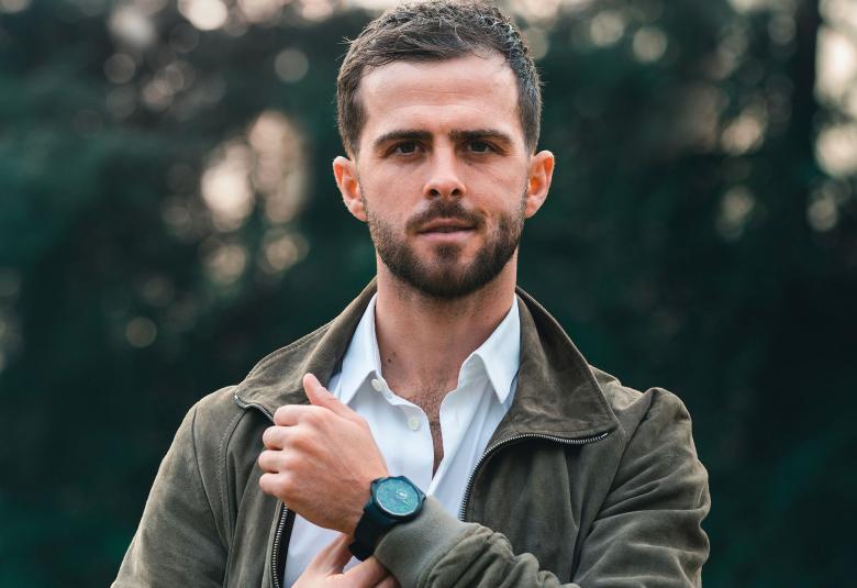 PJANIC