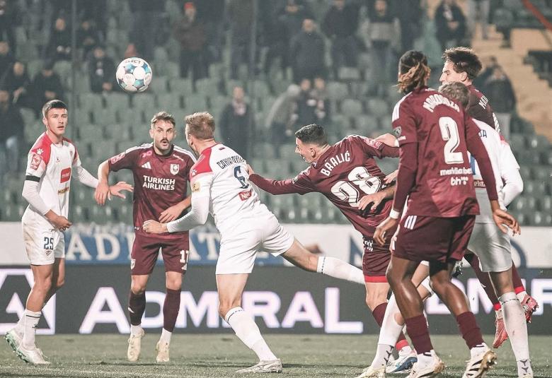 Fk sarajevo, foto fk sarajevo