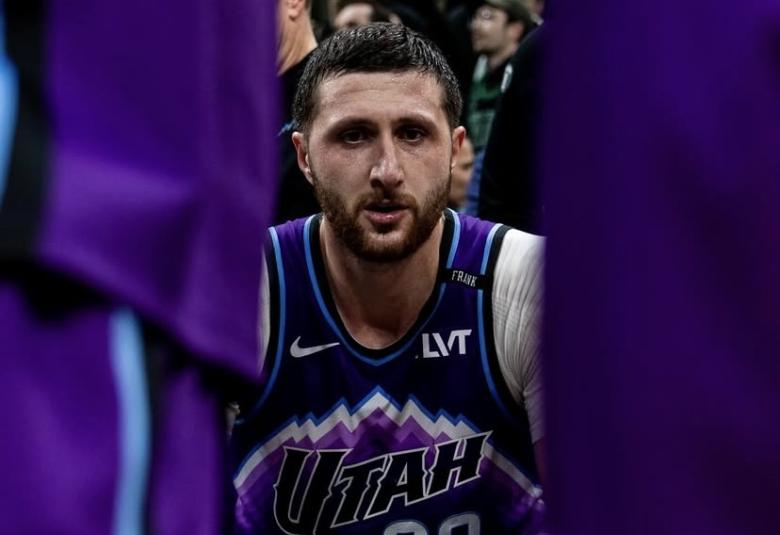 nurkic