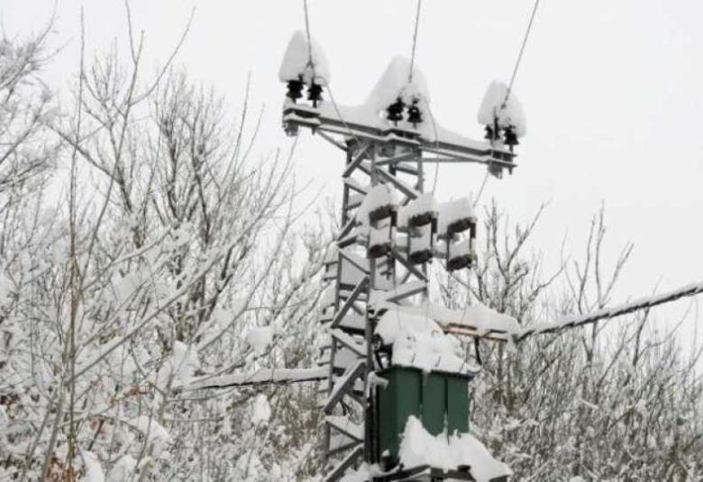 dalekovod_struja_snijeg
