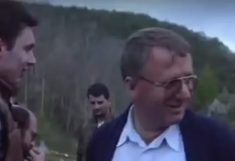 vučić