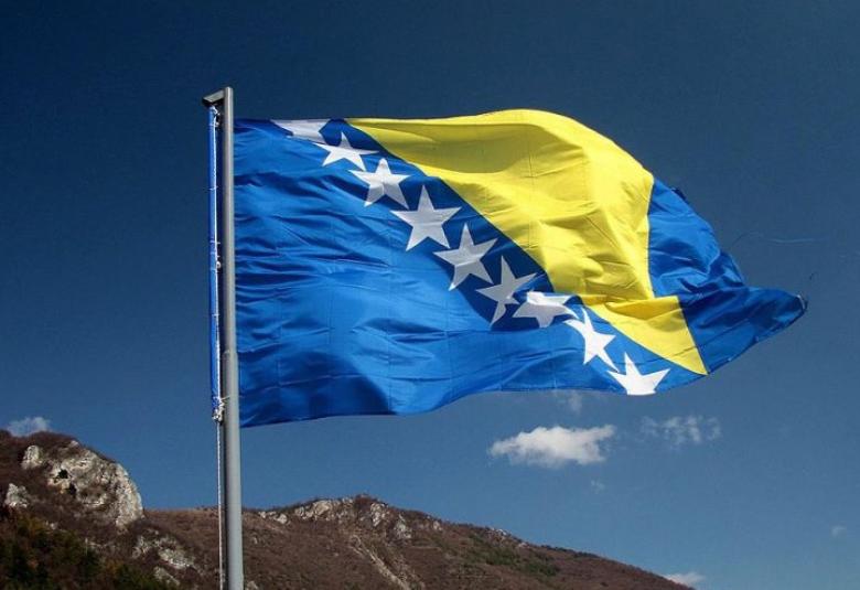 zastava