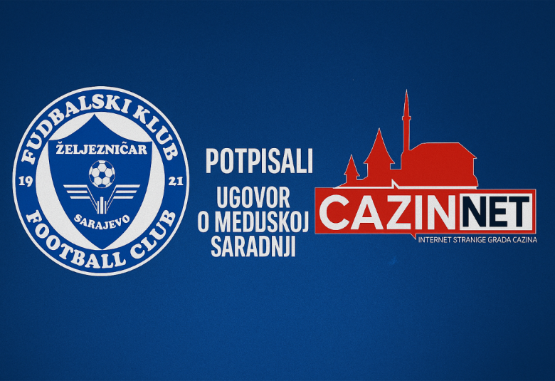 zeljo i cazin.net saradnja