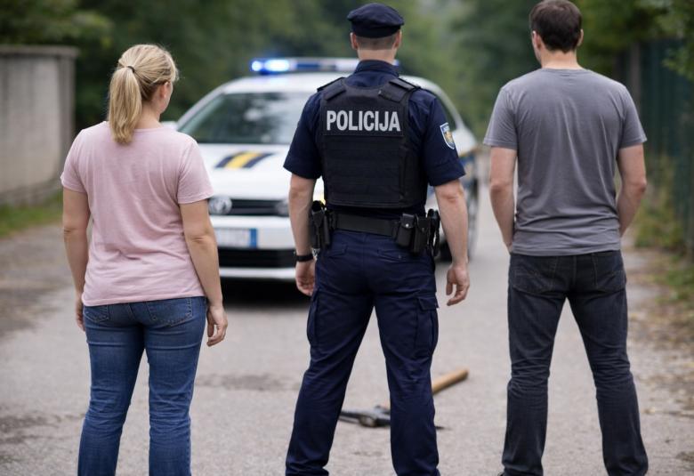 Ilustracija cazinnet