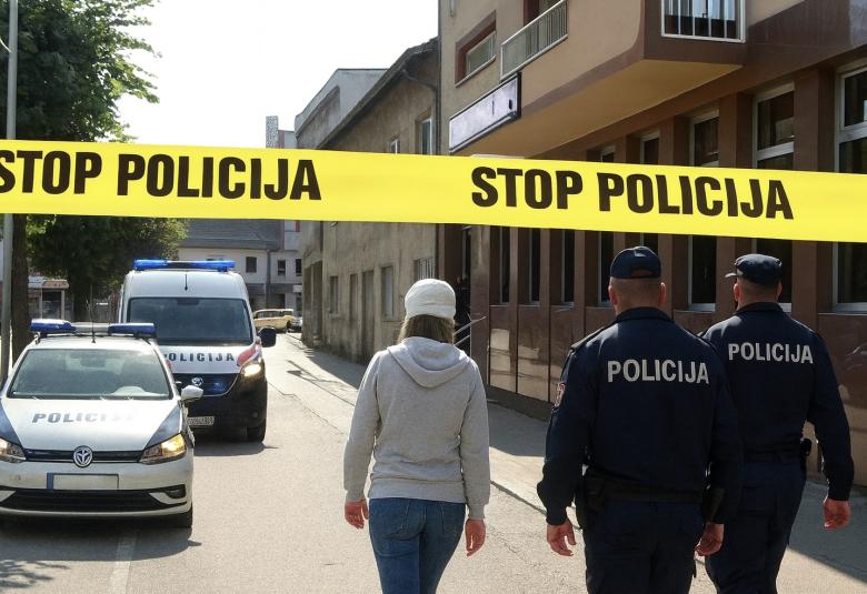 Ilustracija cazinnet