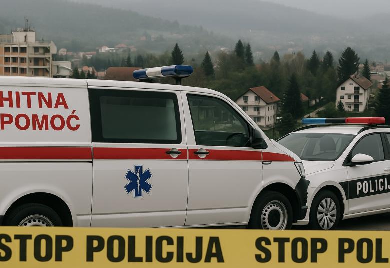 Ilustracija Cazinnet