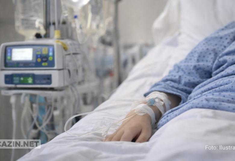 Ilustracija Cazinnet