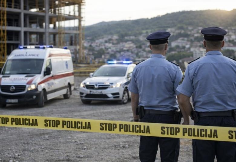 Ilustracija Cazinnet