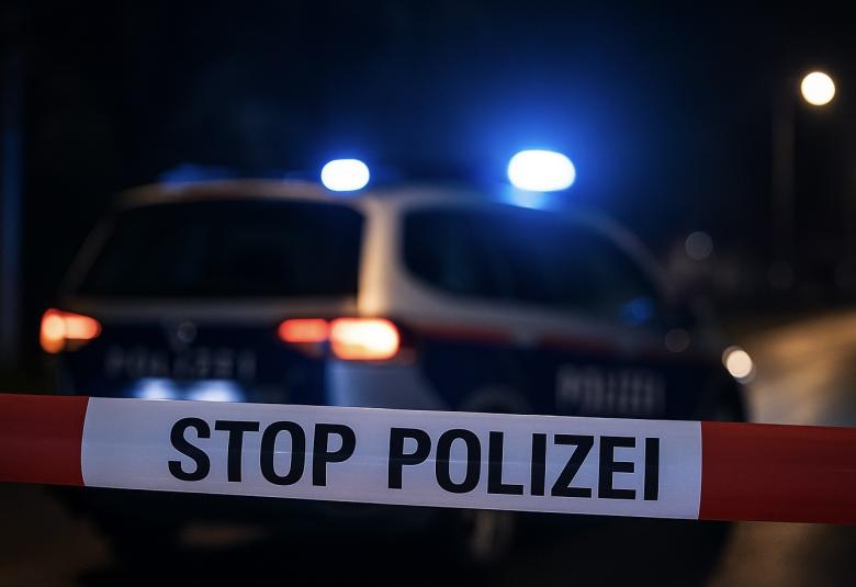 Ilistracija cazinnet