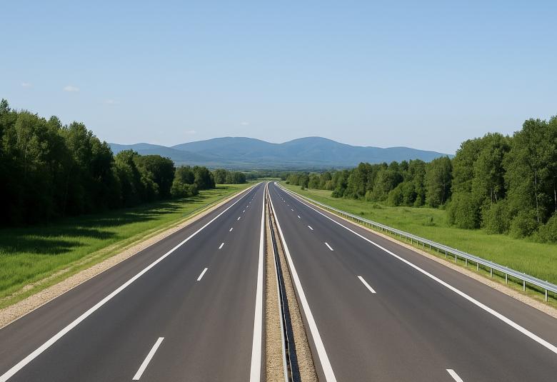 Ilustracija cazinnet