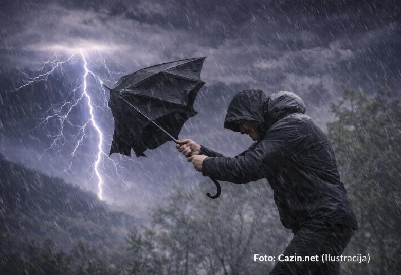 Ilustracija cazin net