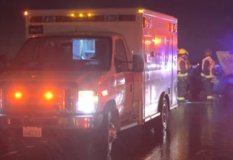 Ilustracija cazinnet