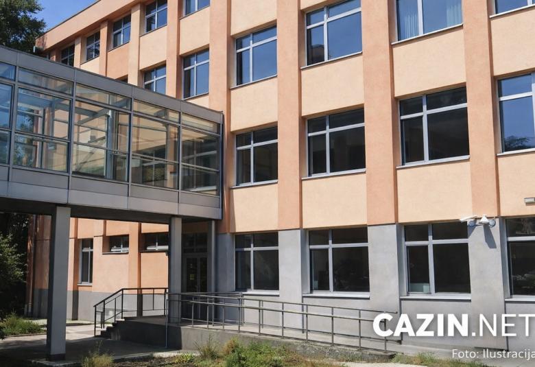 Suf bih Ilustracija cazinnet