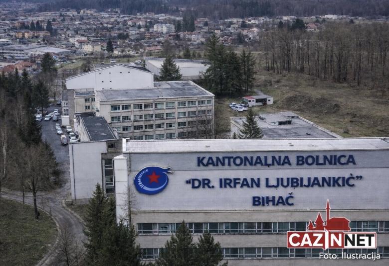 Ilustracija cazinnet