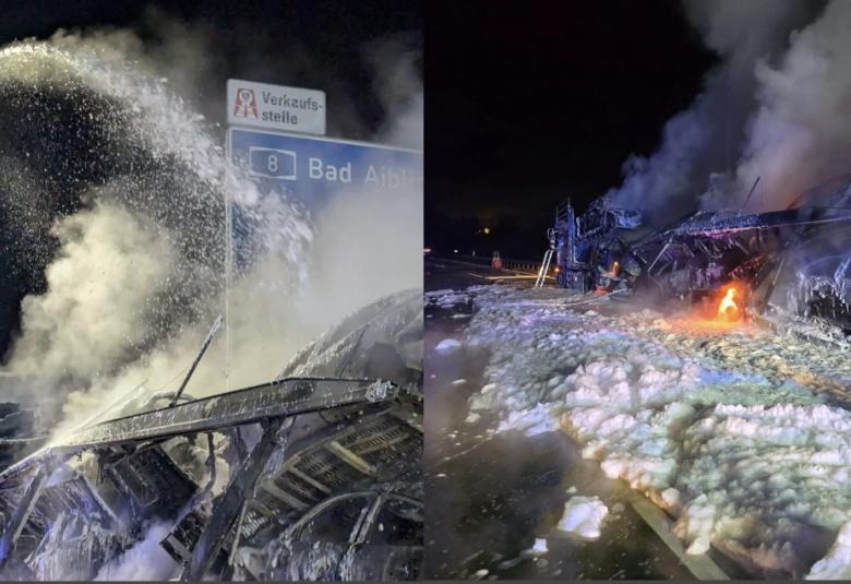 Foto facebook vatrogasci