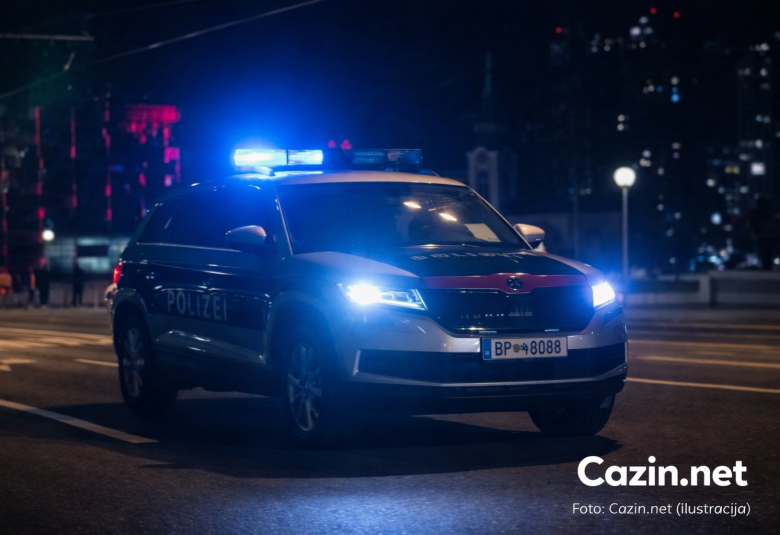 Ilistracija cazinnet