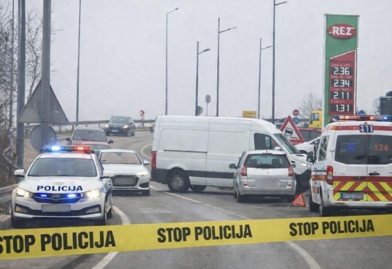 Ilustracija Cazinnet