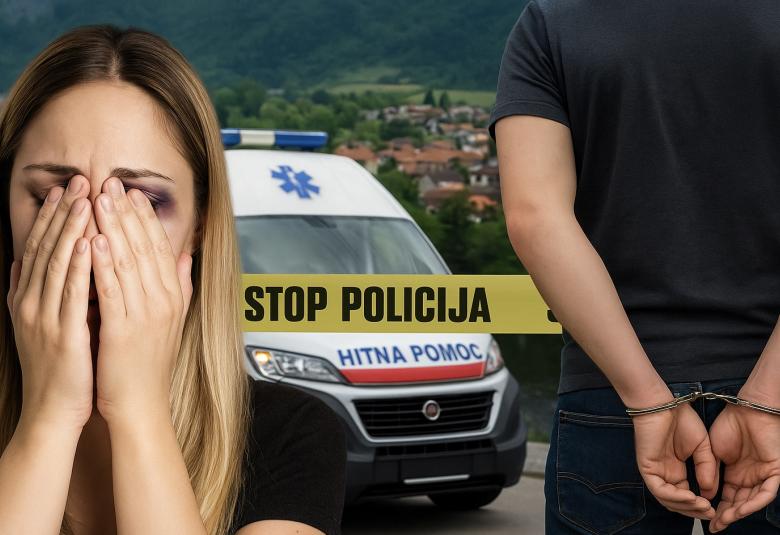 Ilustracija cazinnet