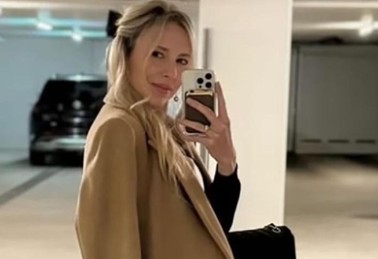 Kristina joksimpvic fb