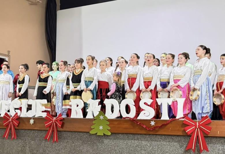 Kud hasan mujezinovic