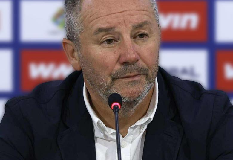 Fk zeljeznicar foto Damir Hajdarba&scaron;ić