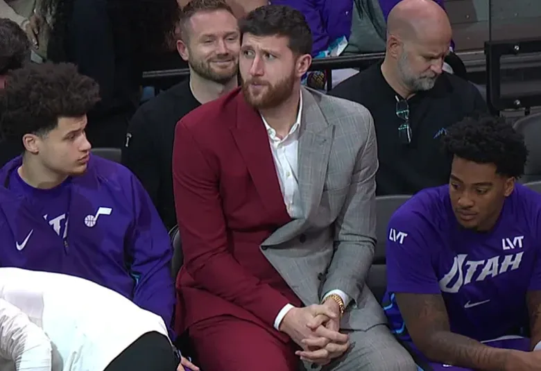 nurkic