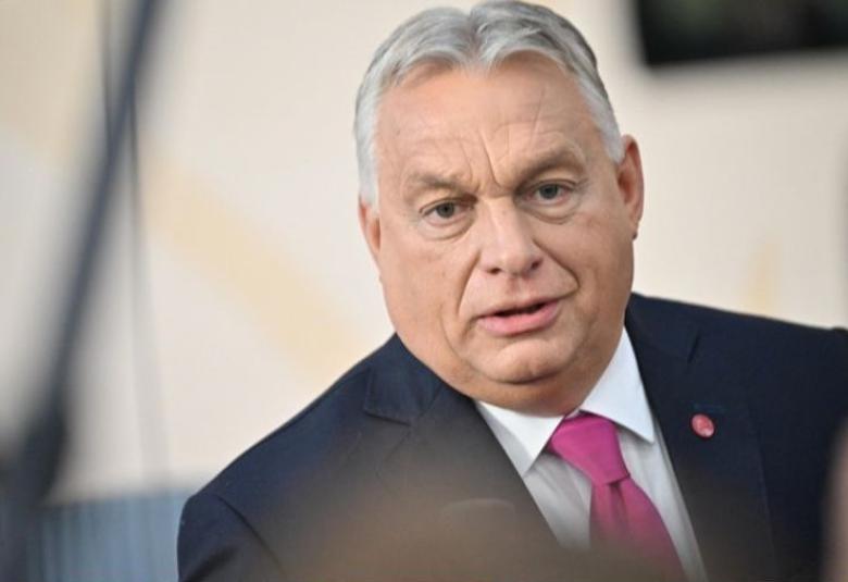 orban