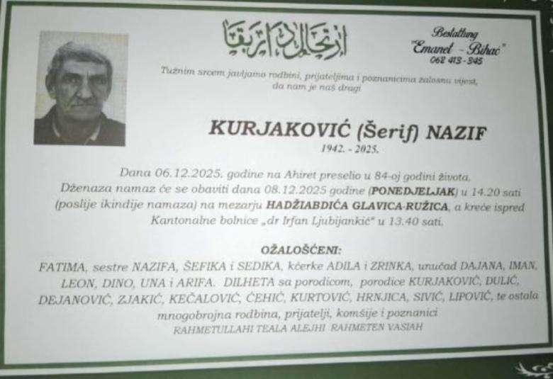Kurjaković (Šerif) Nazif.jpeg