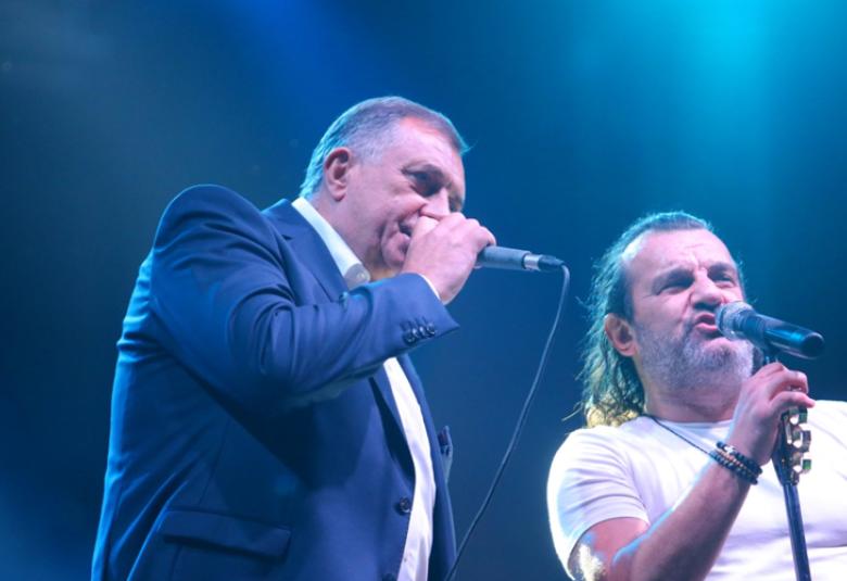 aca-lukas-milorad-dodik