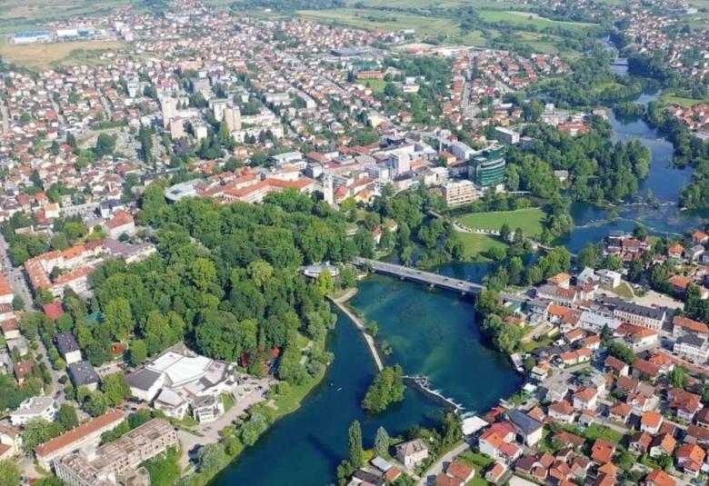 bihac