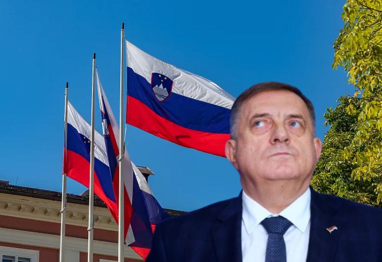dodik