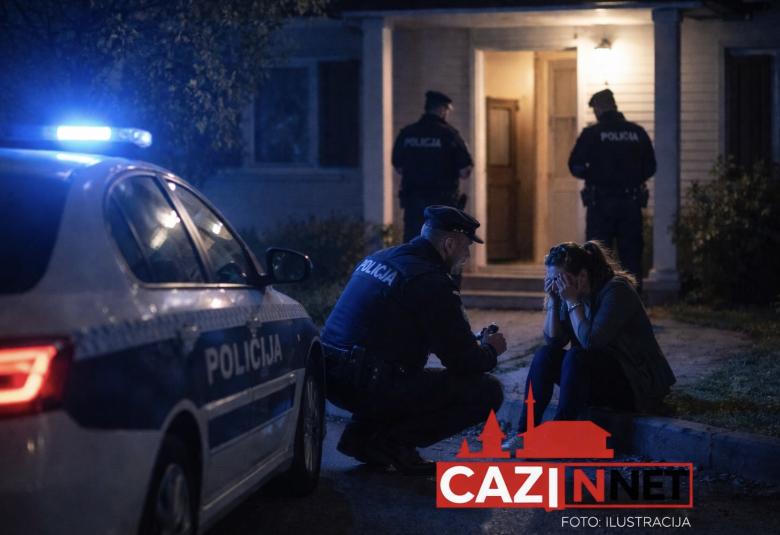 Ilustracija cazinnet