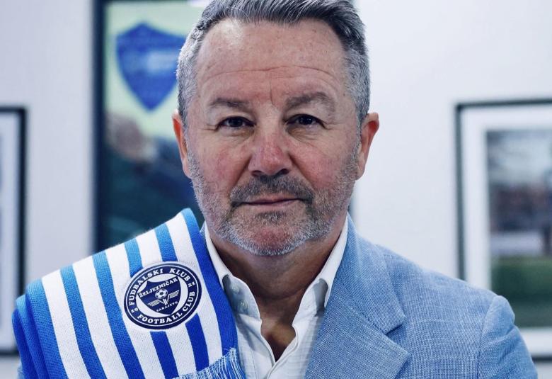 Slavi&scaron;a Stojanović