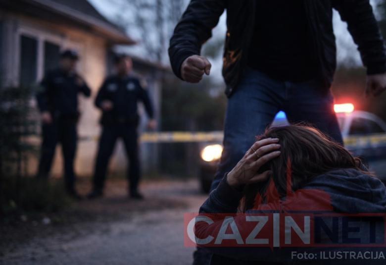 Ilustracija/Cazinnet