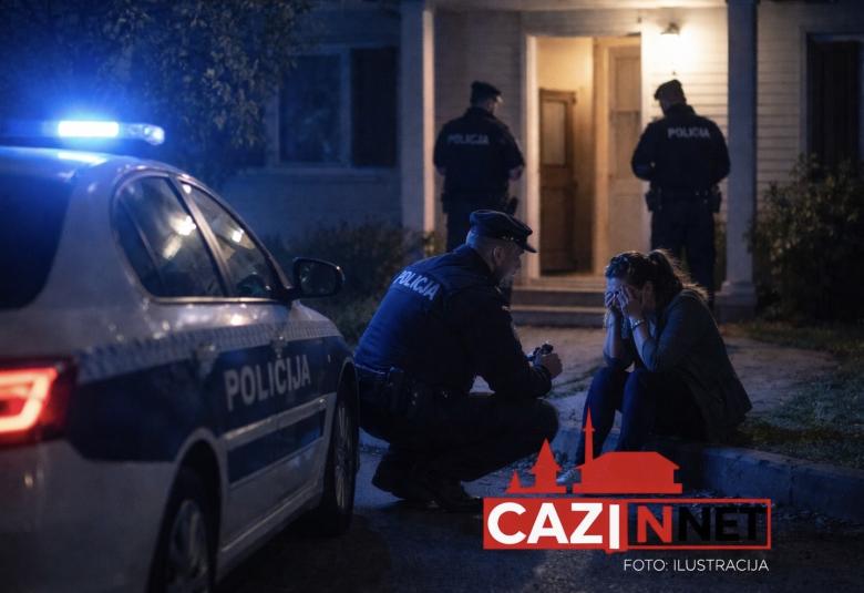 Ilustracija cazinnet