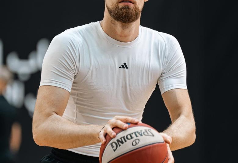 Dzanan Musa