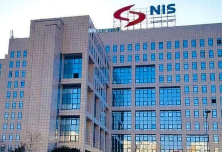 Nis