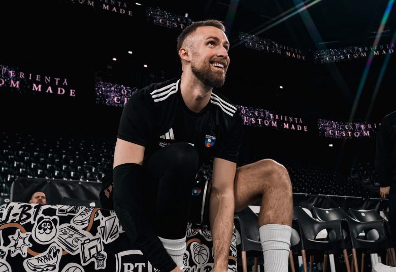Dzanan Musa